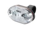 TORCH Eclairage avant White Bright 5X