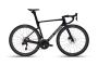Vélo Route Carbone POLYGON Helios A7 | Shimano 105 Di2 2x12v | Poids Léger
