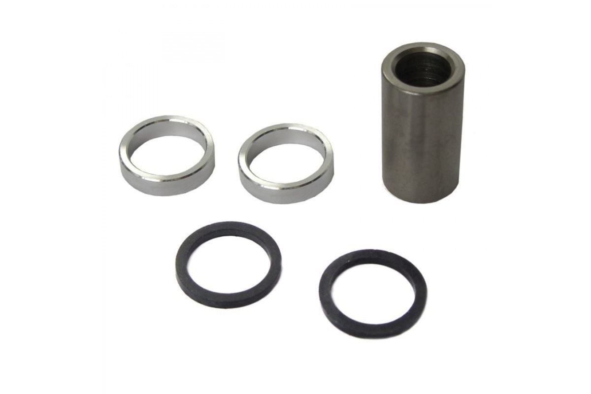 ROCK SHOX Entretoise Année 05/07