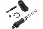 Avid Rep Kit Piston Levier Elixir 5 2013
