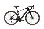 Vélo De Gravel POLYGON Tambora A9X