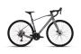 Vélo de Gravel Polygon Tambora A4 - Alu - Shimano GRX 810 2x11v