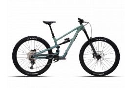 VTT POLYGON Collosus N7 Enduro | 170/160mm | SRAM 1x12