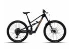 Vélo VTT Tout Suspendu POLYGON Collosus N8 Carbon
