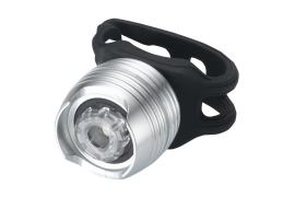 Eclairage avant White Bright Tactical