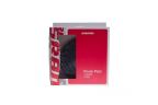 Power Pack SRAM Chaîne PC1110 + Cassette PG-1130 11/36 11V