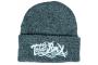 0_bonnet-total-bmx-logo-antique-grey
