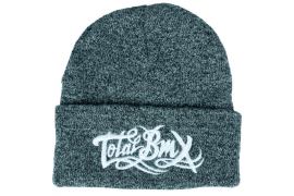 0_bonnet-total-bmx-logo-antique-grey