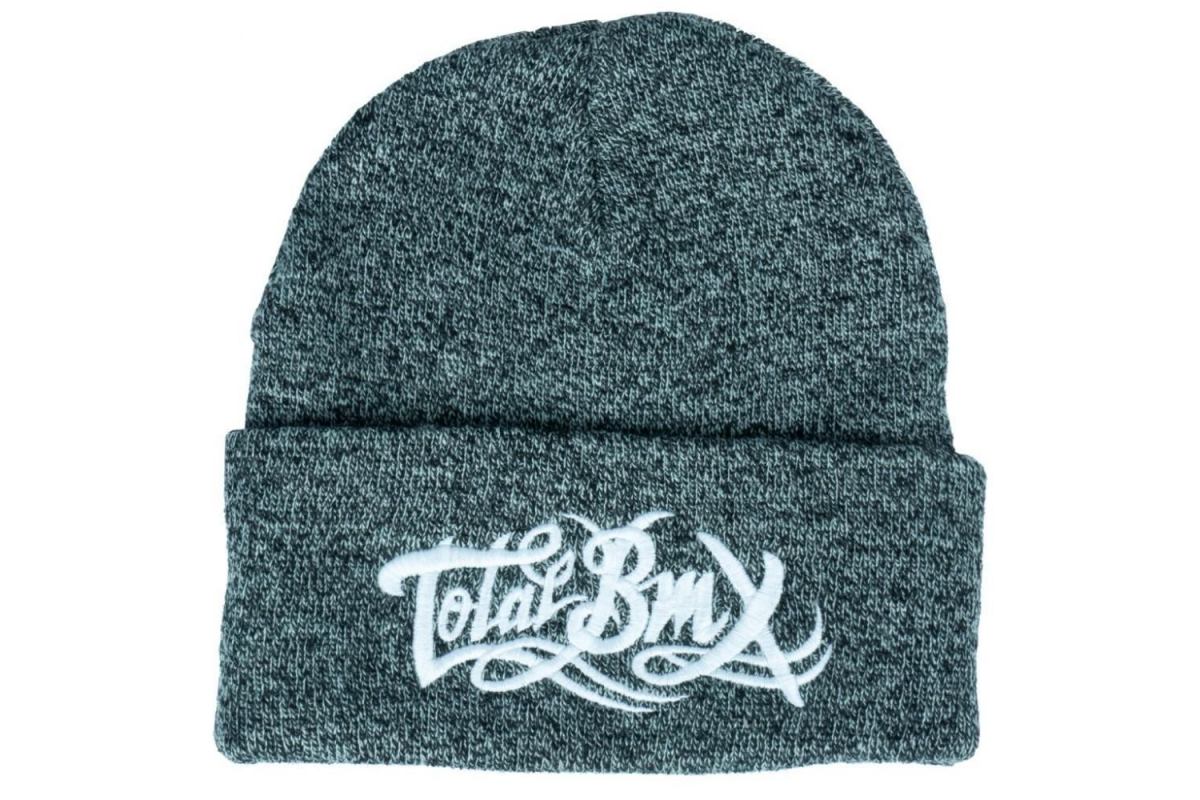 0_bonnet-total-bmx-logo-antique-grey