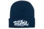 0_bonnet-total-bmx-logo-navy