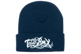 0_bonnet-total-bmx-logo-navy