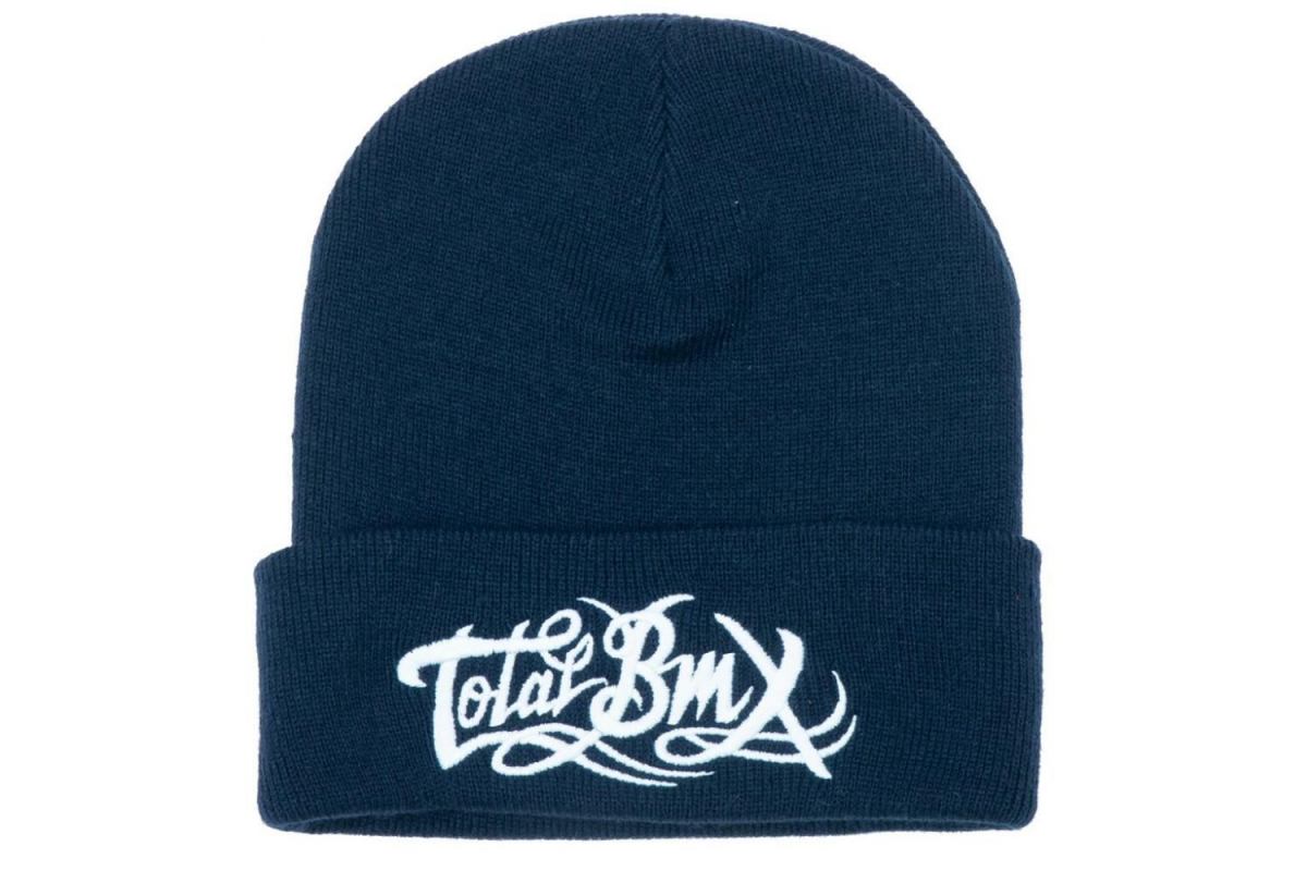 0_bonnet-total-bmx-logo-navy