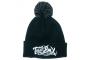 0_bonnet-total-bmx-bobble-black