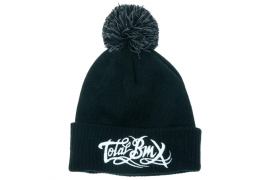 0_bonnet-total-bmx-bobble-black