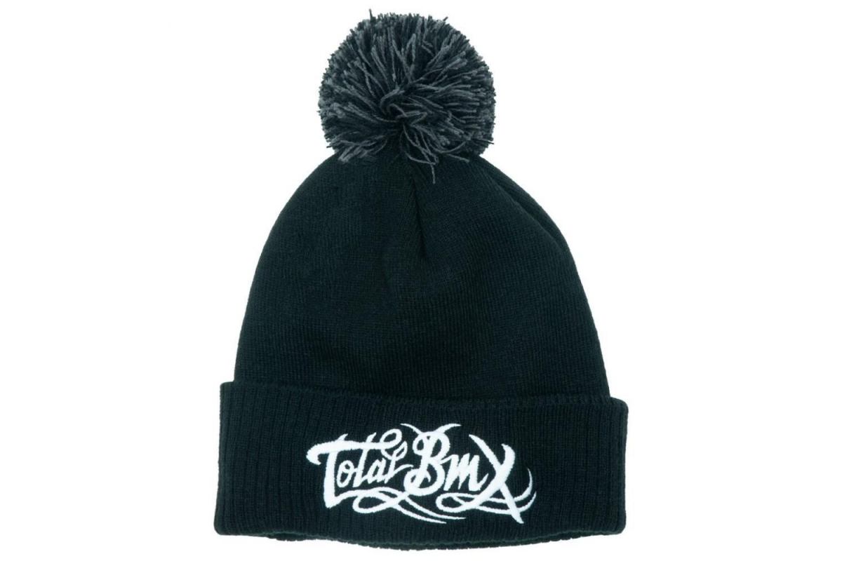 0_bonnet-total-bmx-bobble-black
