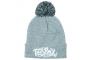 0_bonnet-total-bmx-bobble-grey