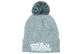 0_bonnet-total-bmx-bobble-grey