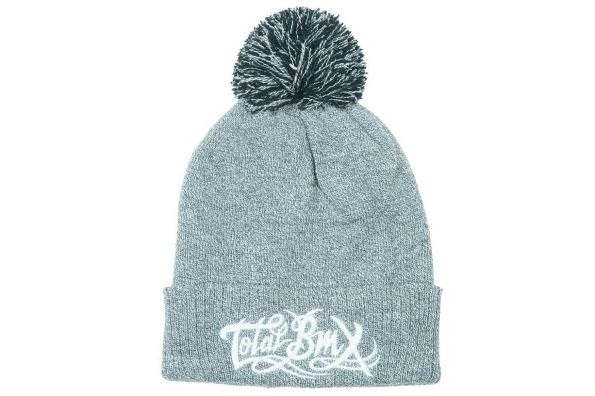 0_bonnet-total-bmx-bobble-grey