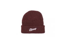 0_bonnet-odyssey-stitched-slugger-heather-blackred