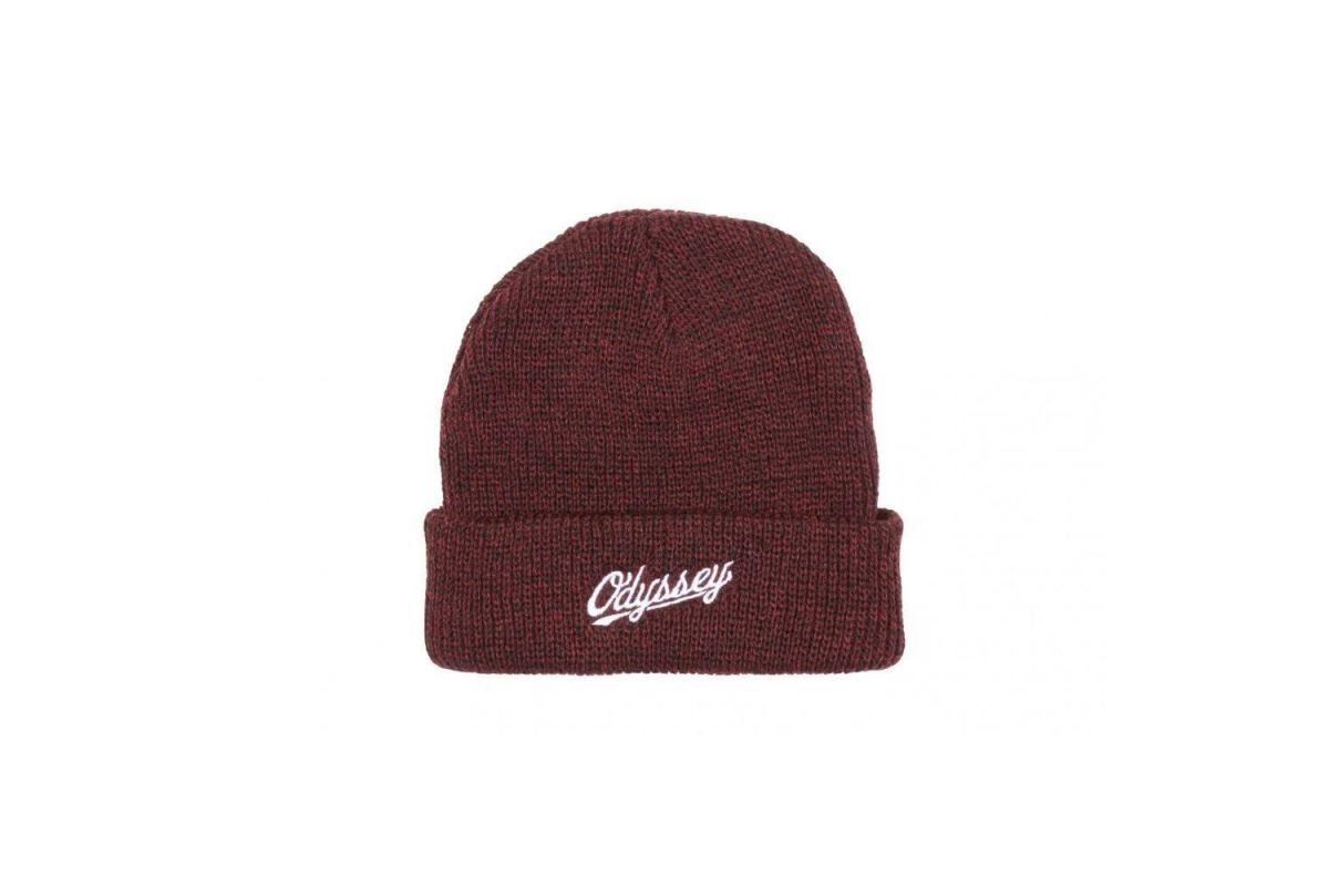 0_bonnet-odyssey-stitched-slugger-heather-blackred
