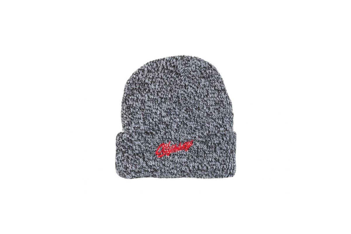 0_bonnet-odyssey-stitched-slugger-heather-blackred