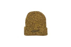 0_bonnet-odyssey-stitched-slugger-heather-blackyellow