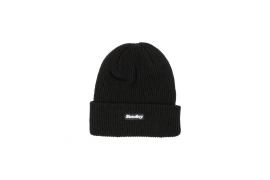 0_bonnet-sunday-classy-label-cuff-black