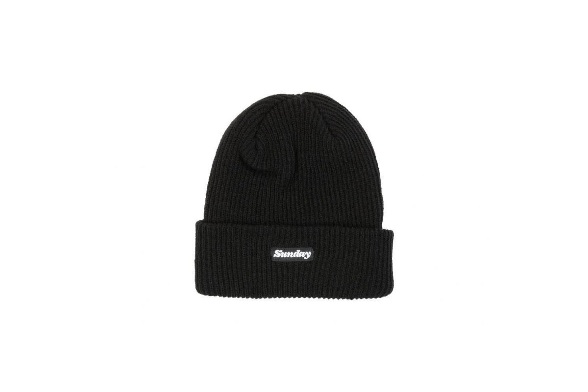 0_bonnet-sunday-classy-label-cuff-black