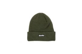 0_bonnet-sunday-classy-label-cuff-olive