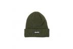 Bonnet Sunday Classy Label Cuff Olive