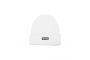 0_bonnet-sunday-classy-label-cuff-white