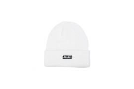 0_bonnet-sunday-classy-label-cuff-white