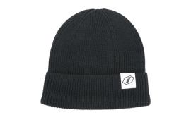 0_bonnet-inspyre-icon-logo