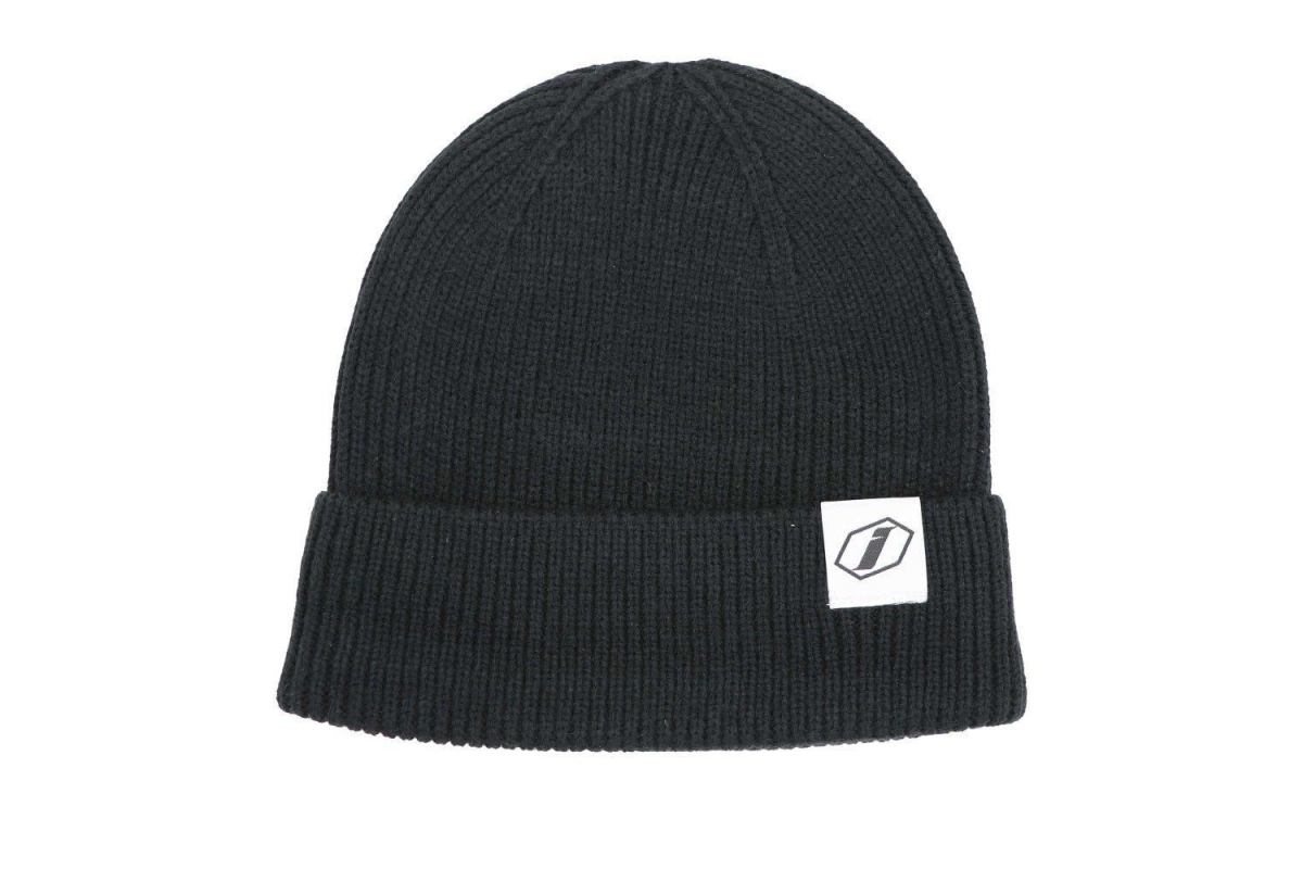 0_bonnet-inspyre-icon-logo