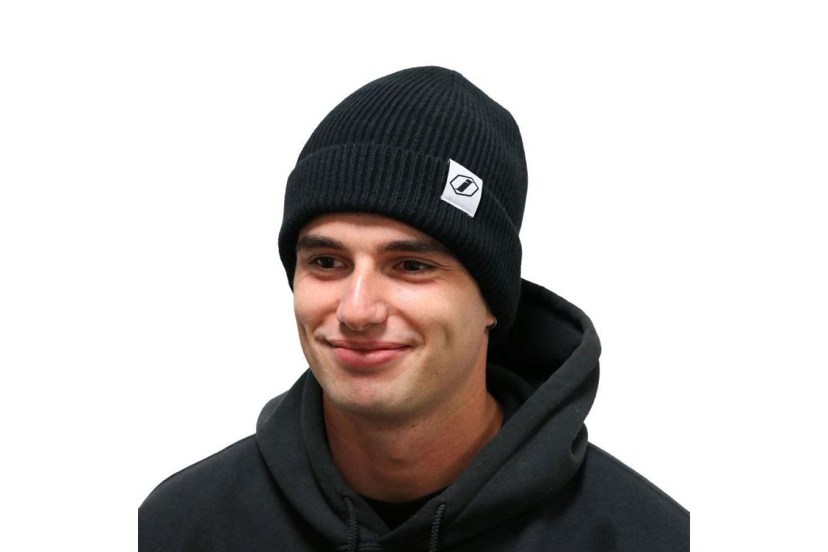 1_bonnet-inspyre-icon-logo