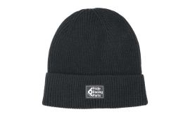 0_bonnet-inspyre-icon-logo