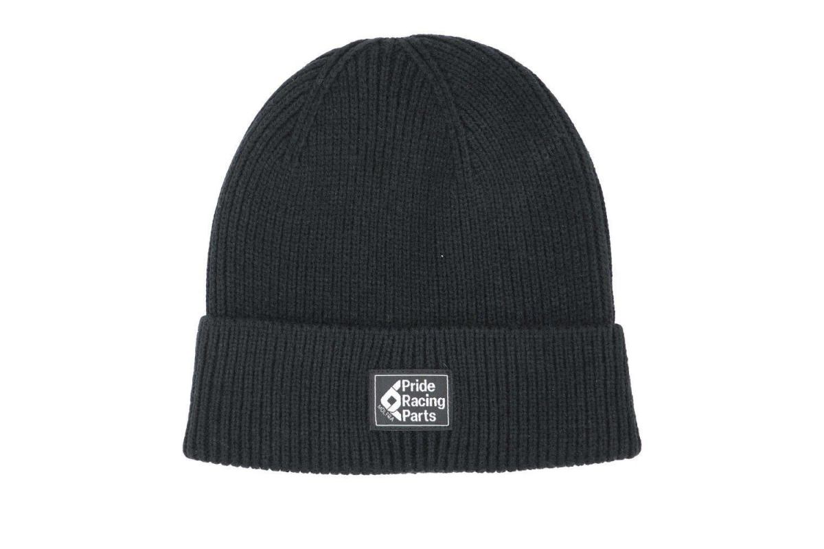 0_bonnet-inspyre-icon-logo