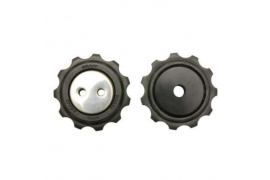 0_GALET-DERAILLEUR-7420