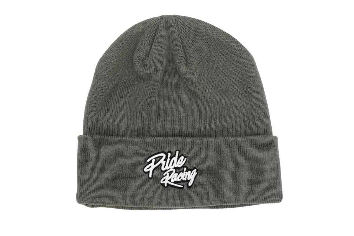 0_bonnet-pride-script-logo