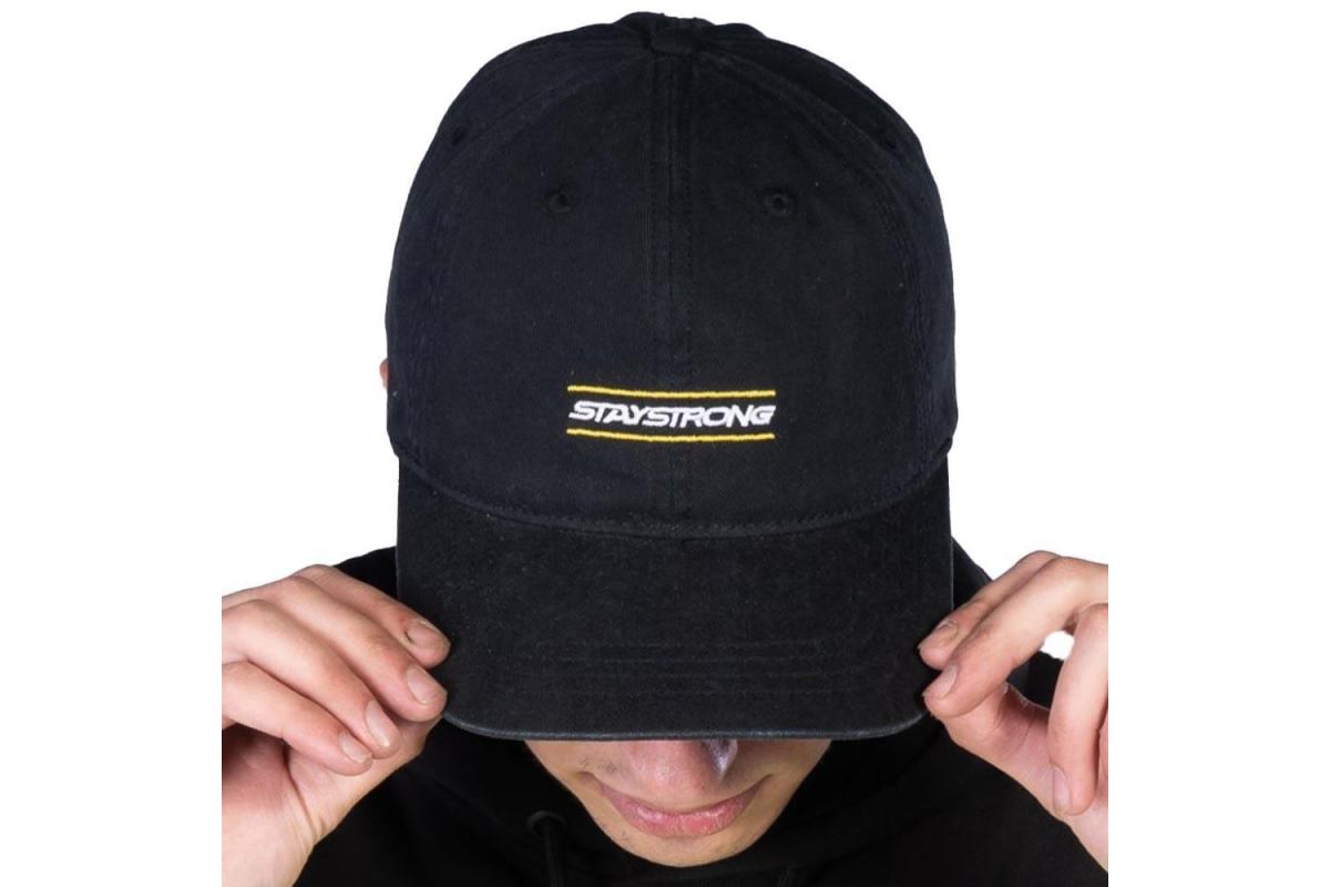 0_casquette-stay-strong-inside-dad-black