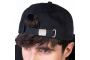 2_casquette-stay-strong-inside-dad-black