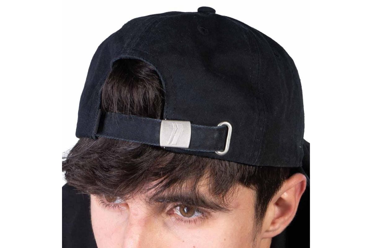 2_casquette-stay-strong-inside-dad-black