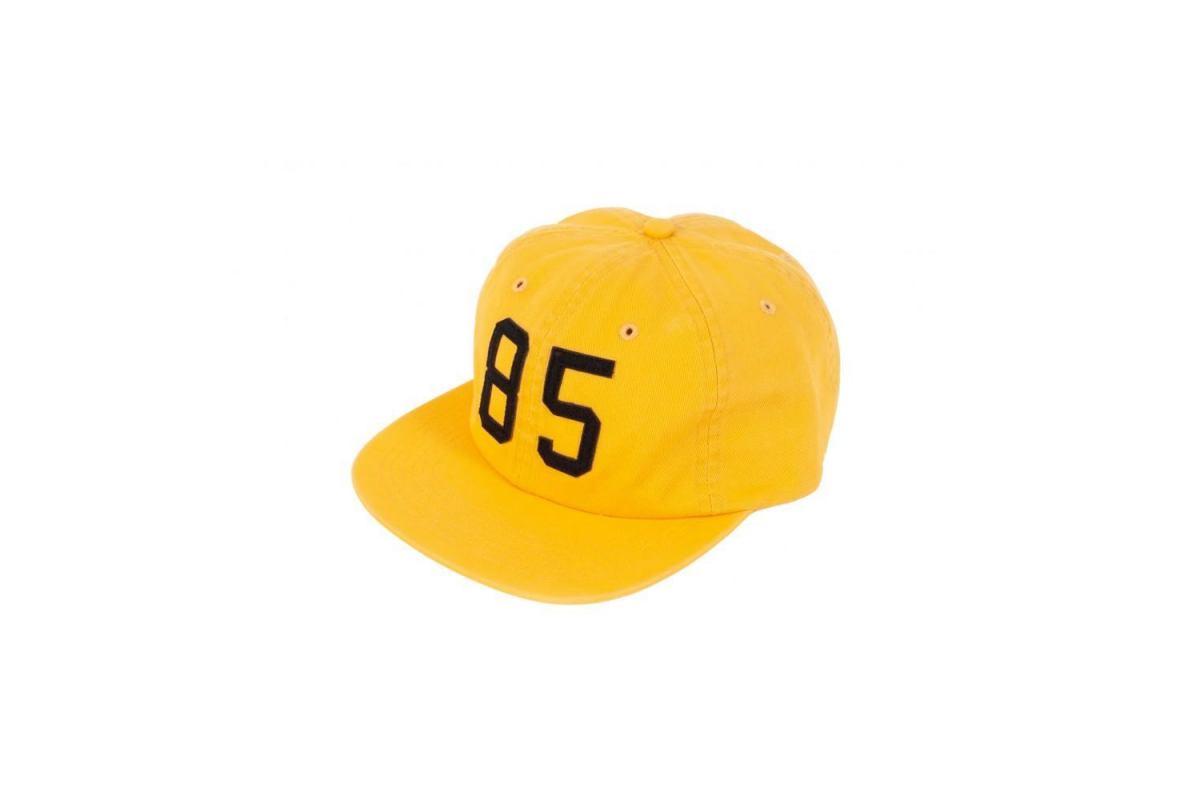 0_casquette-odyssey-85-unstructured-yellow