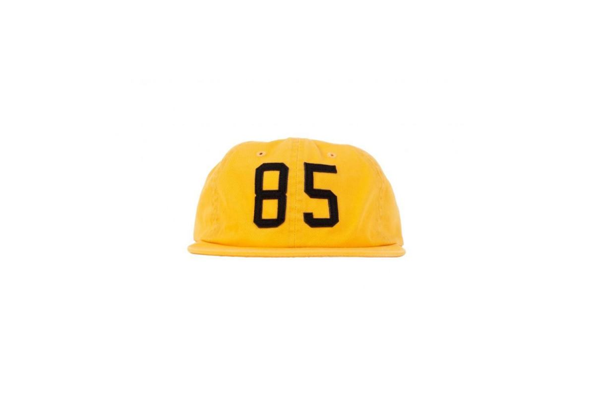 2_casquette-odyssey-85-unstructured-yellow