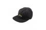 0_casquette-odyssey-bethel-arch-unstructured-noir-jaune