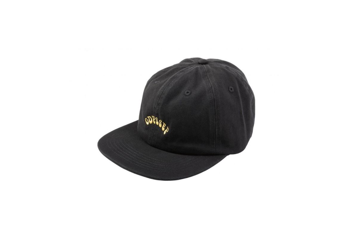 0_casquette-odyssey-bethel-arch-unstructured-noir-jaune