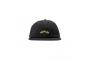 1_casquette-odyssey-bethel-arch-unstructured-noir-jaune