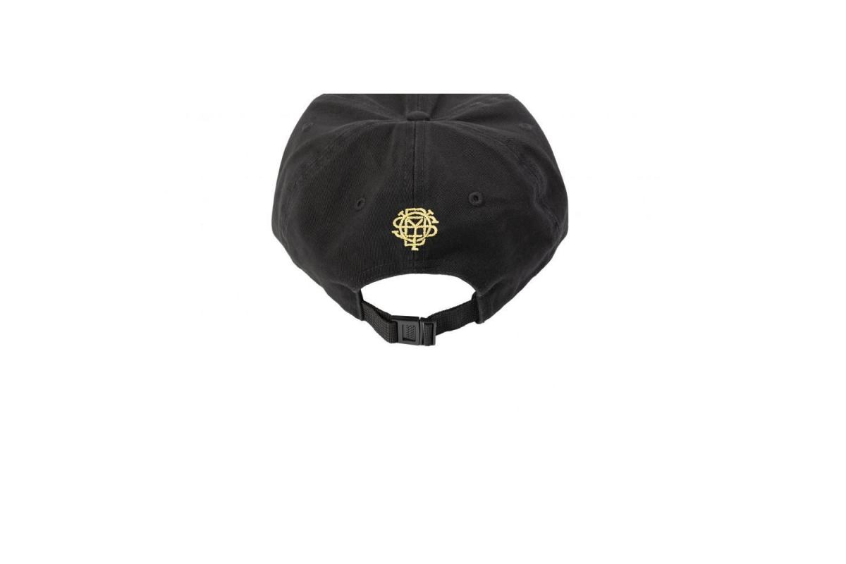 2_casquette-odyssey-bethel-arch-unstructured-noir-jaune
