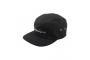 0_casquette-fairdale-x-nora-camper-limited-edition-noir