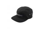 Casquette Fairdale X Nora Camper Limited Edition Noir